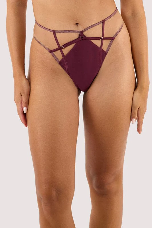Playful Promises Summer Sale