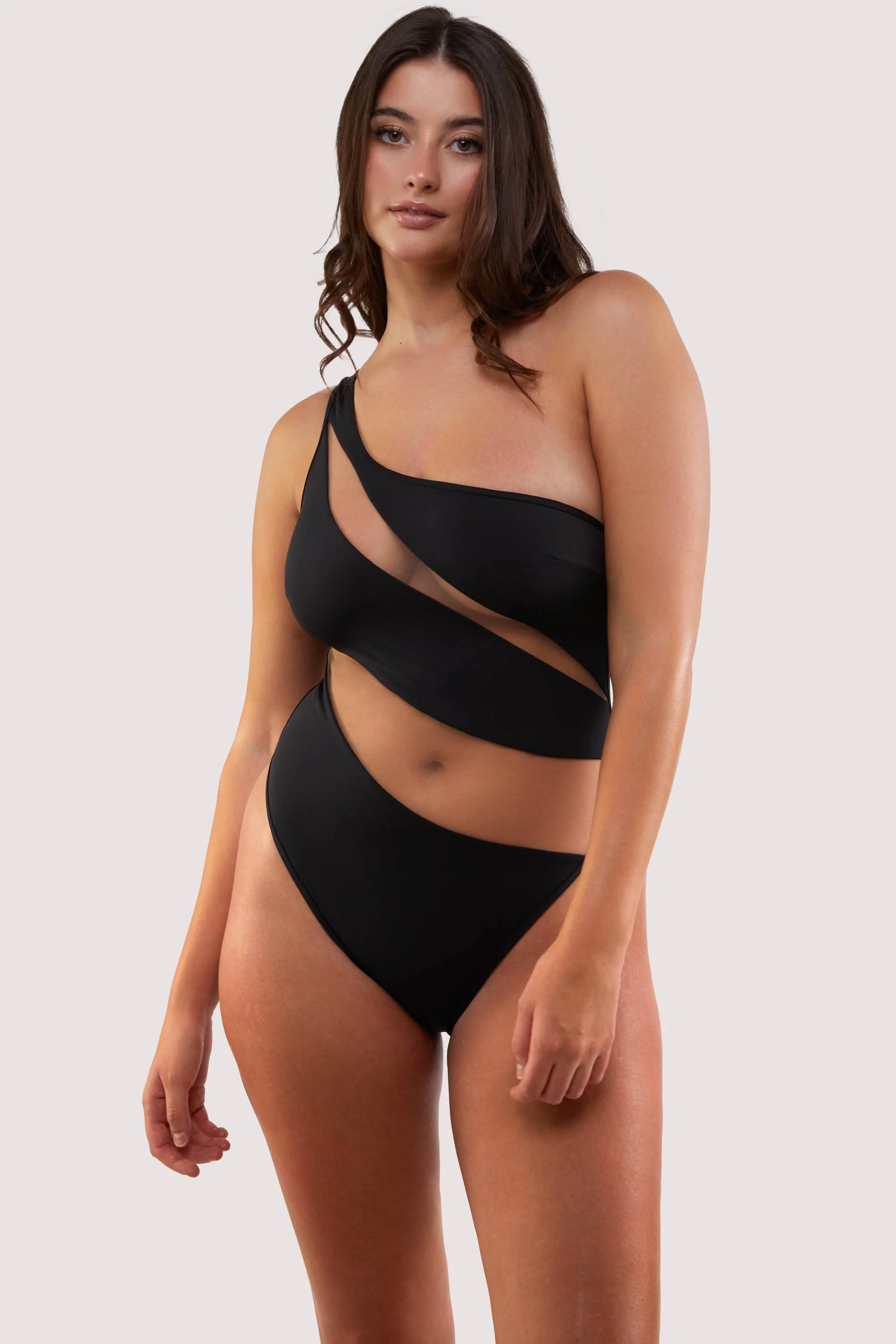 £8 & Under Lingerie Sale